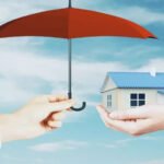 Find the Right Home Insurance Coverage for You