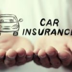 Get the Best Car Insurance Coverage for Your Needs