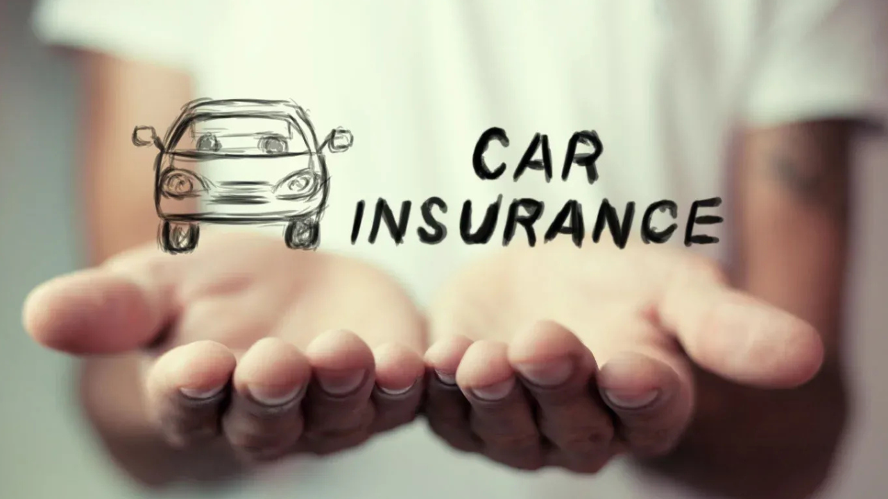 Get the Best Car Insurance Coverage for Your Needs