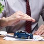 Unlock the Best Car Loan Deals: Tips and Advice