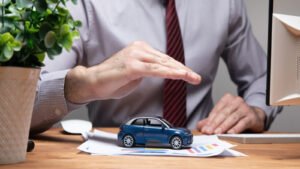 Unlock the Best Car Loan Deals: Tips and Advice