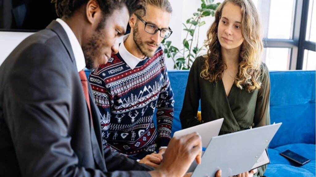 What Makes State Farm Insurance a Leading Choice? ✅