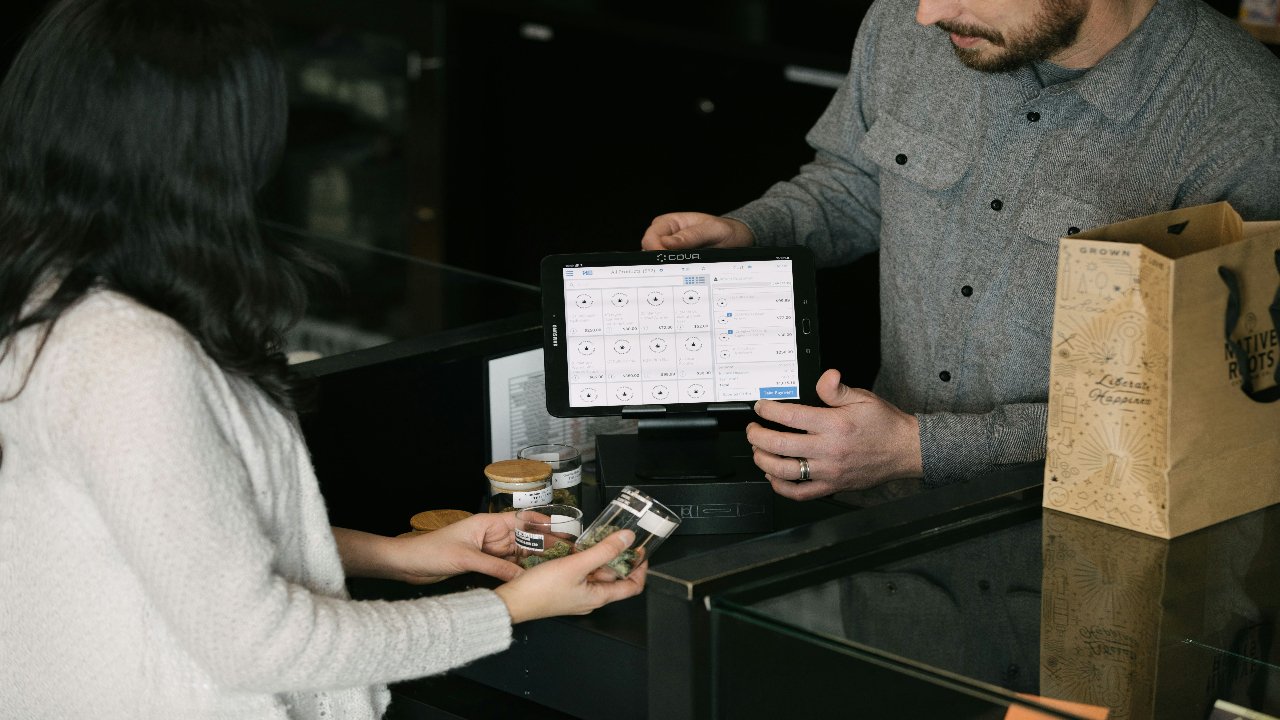 Claims Process: What to Expect