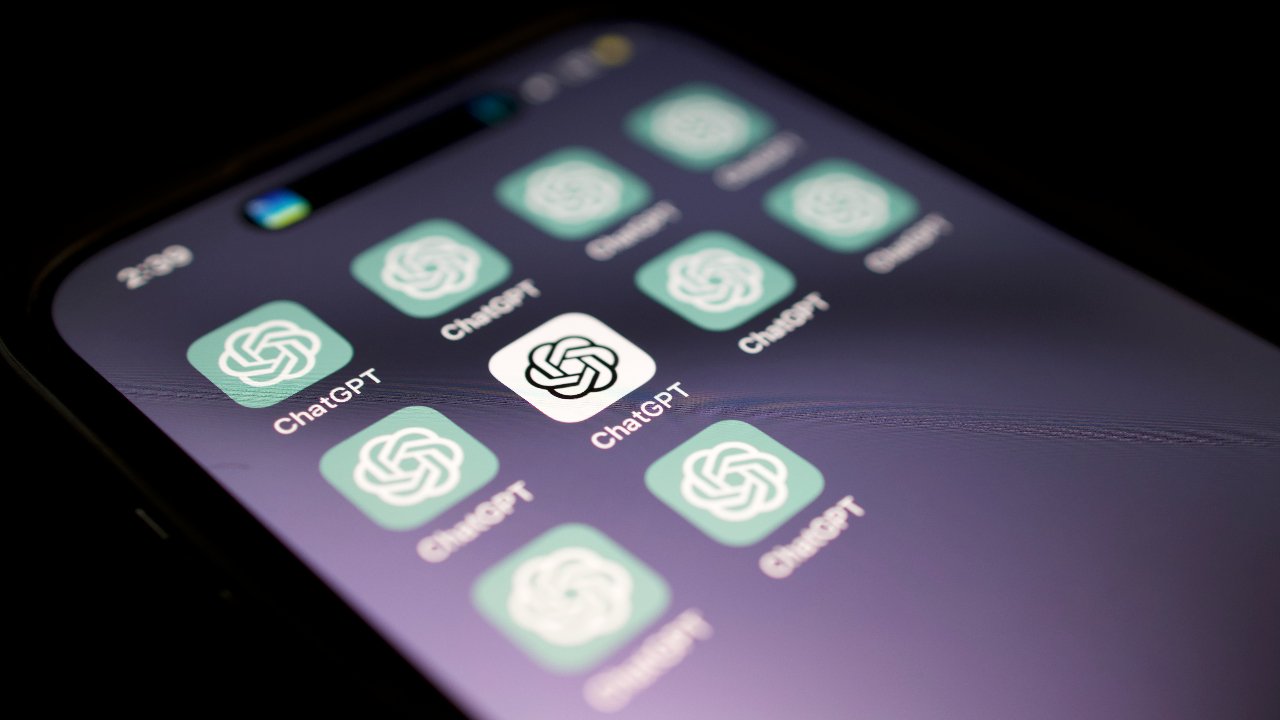Managing Your Policy Online and via Mobile App