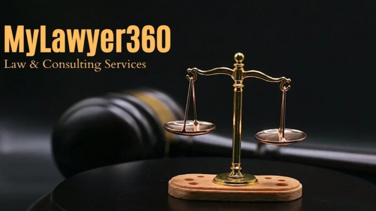 What Is mylawyer360.com Injuries and How It Helps