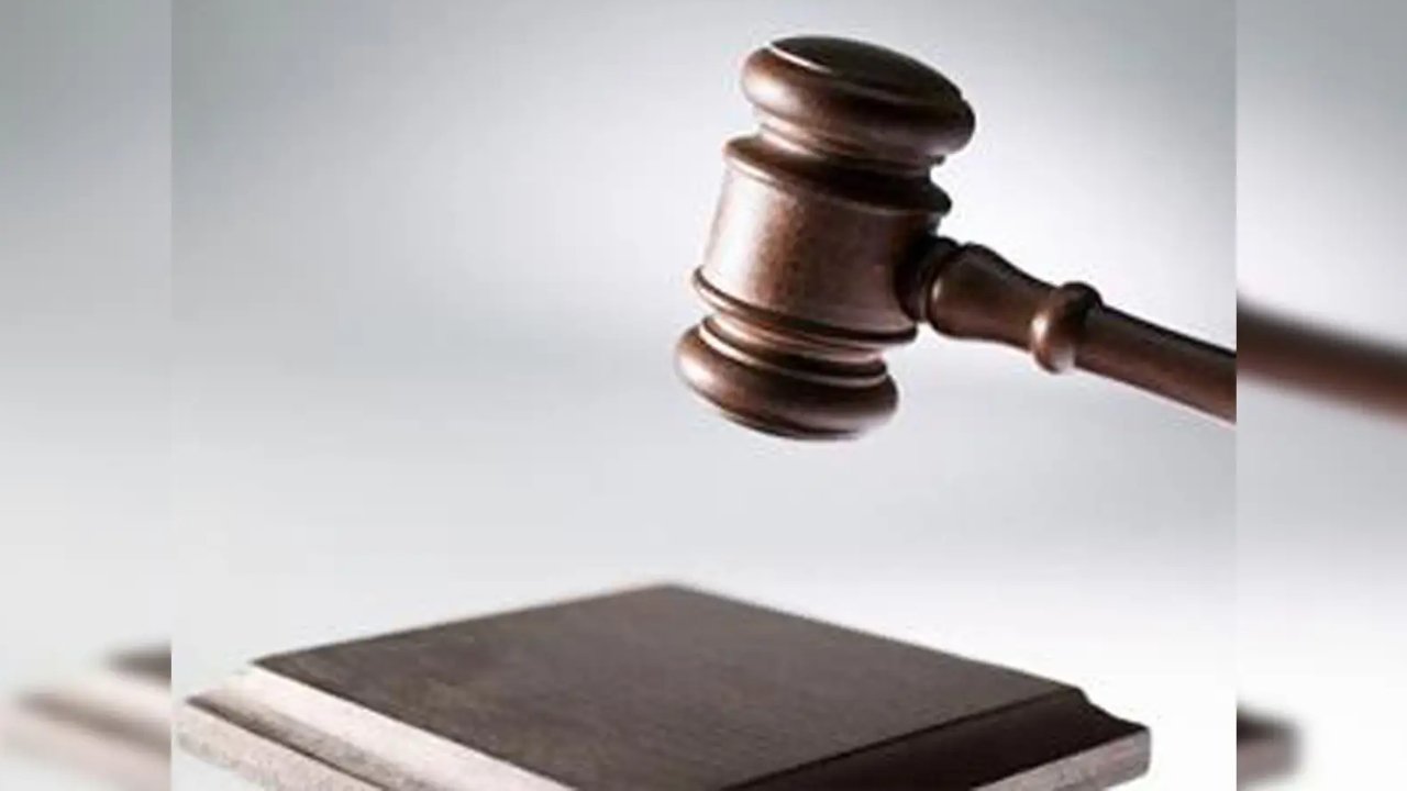 Why Having Legal Backing Matters