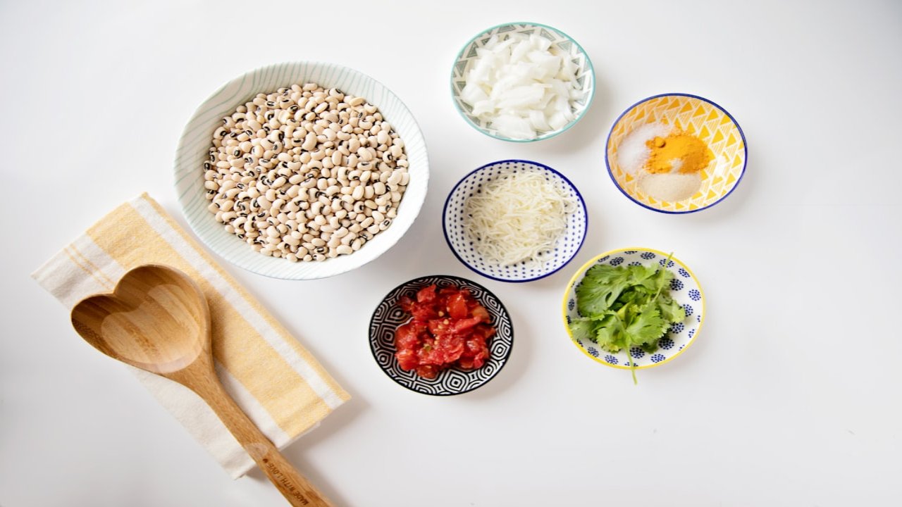 Exploring the Booster Juice Roseburg Menu