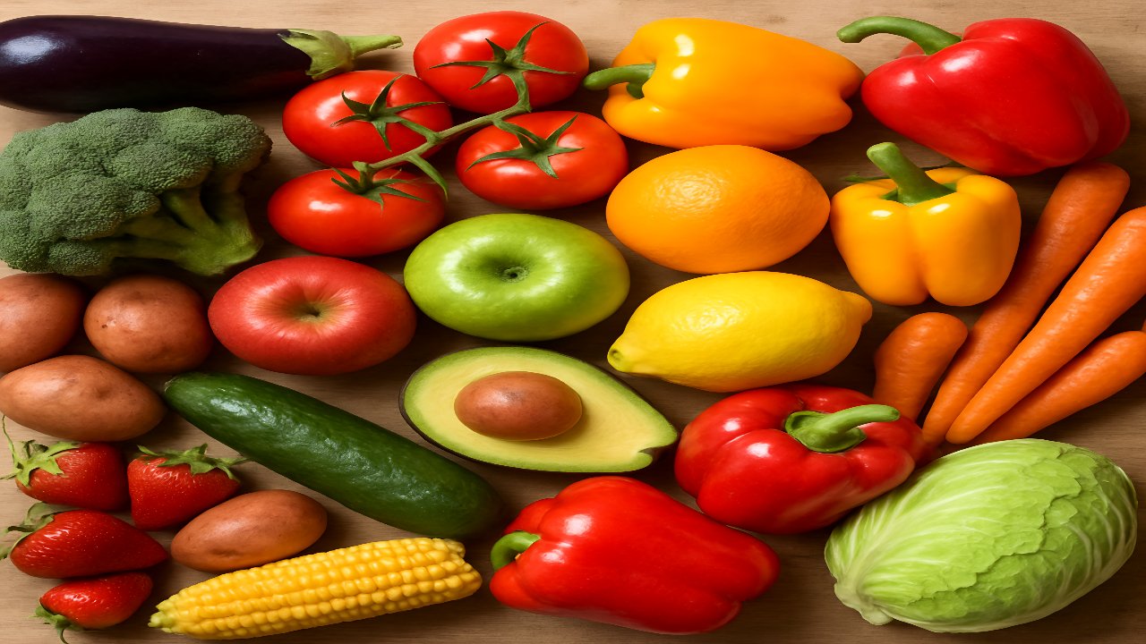 Understanding the Booster Juice Experience