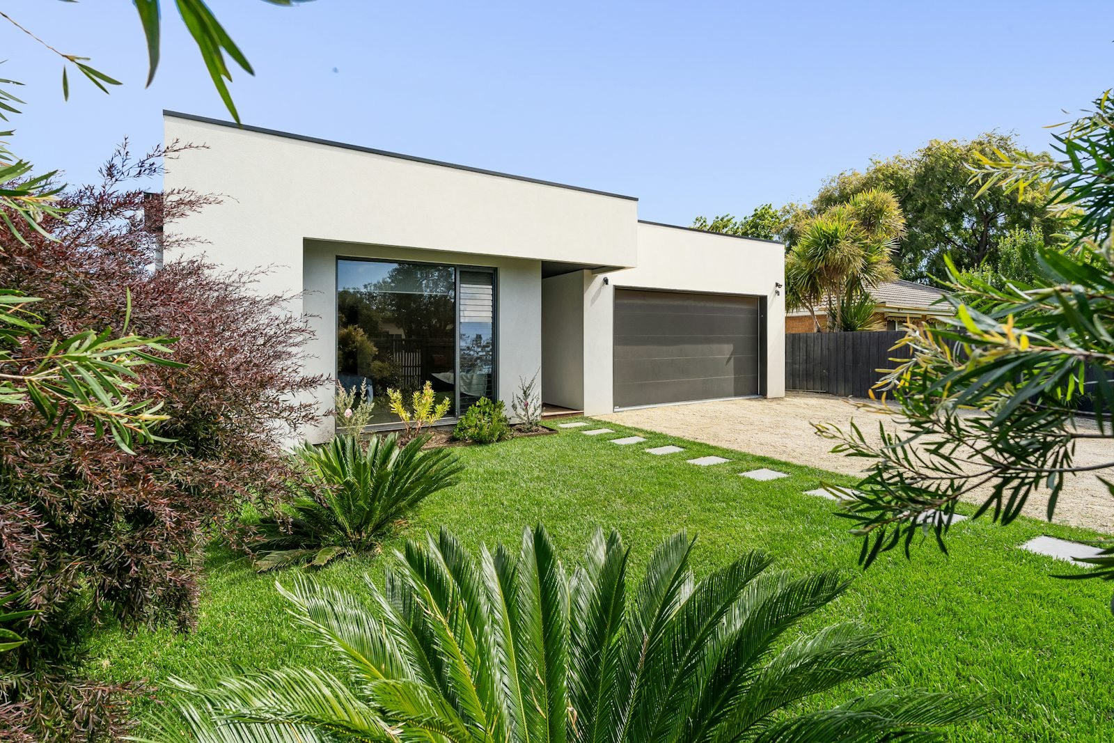 CBA Home Loans: Application Documents, Approval and Refinancing Guide