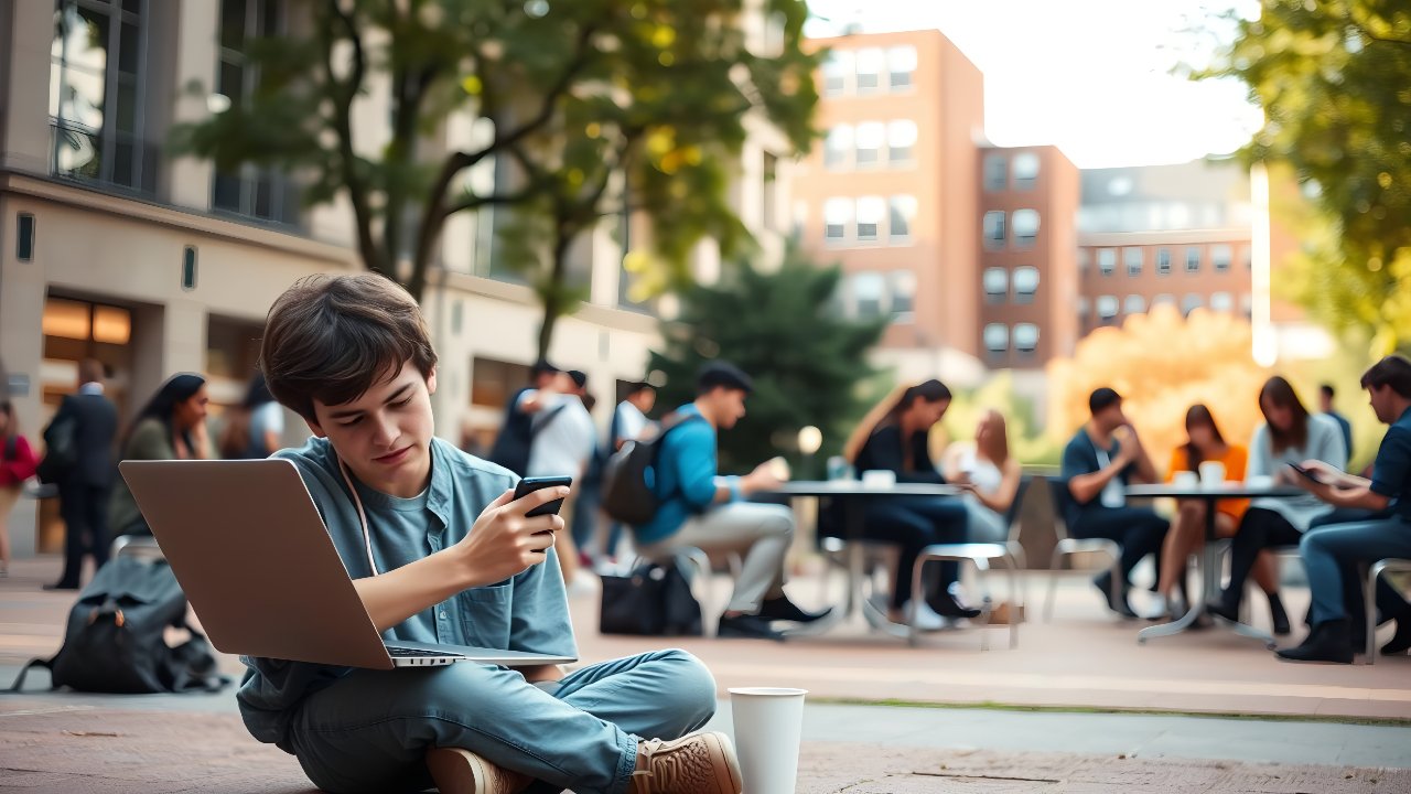 Create Standout Profiles That Get Noticed