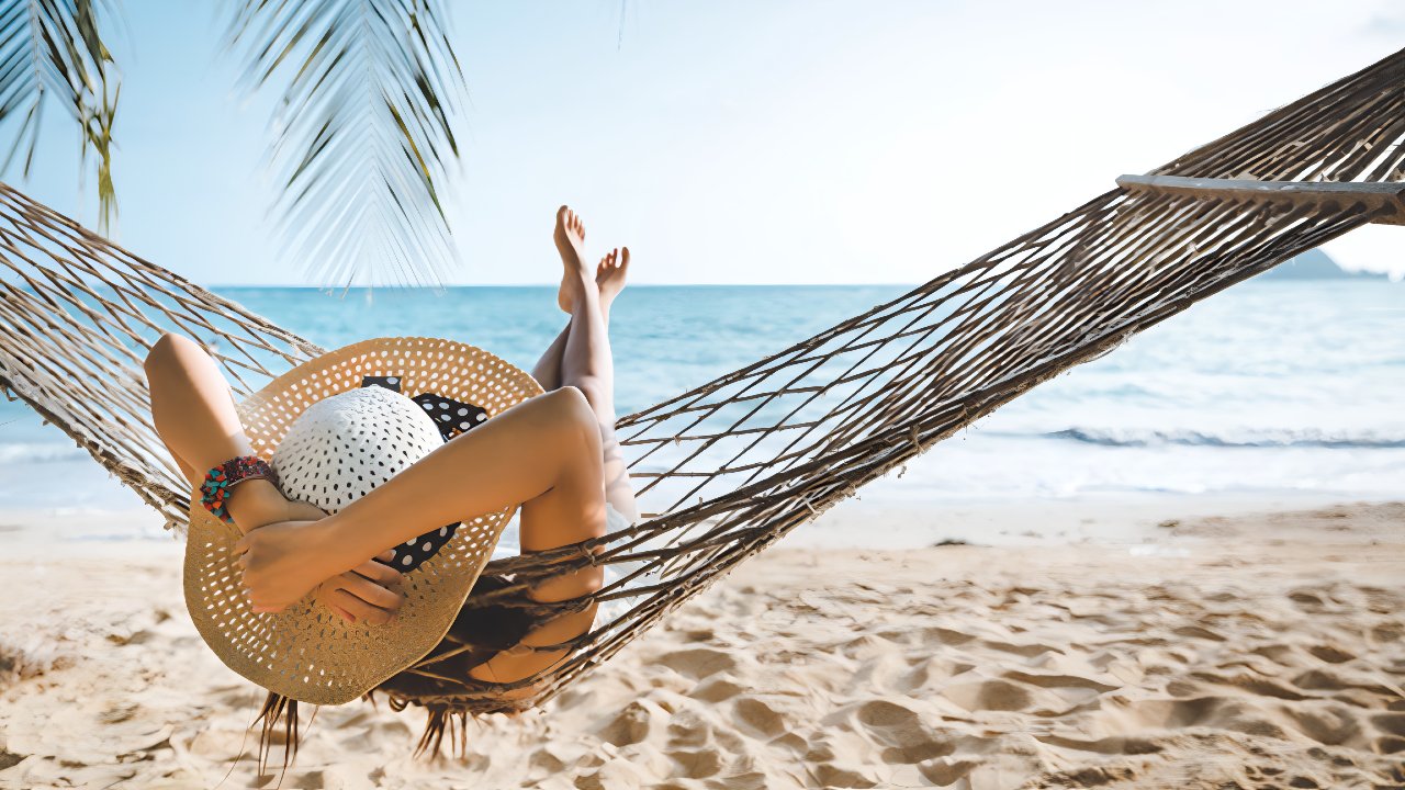 Practical Tips for Families and Solo Travelers