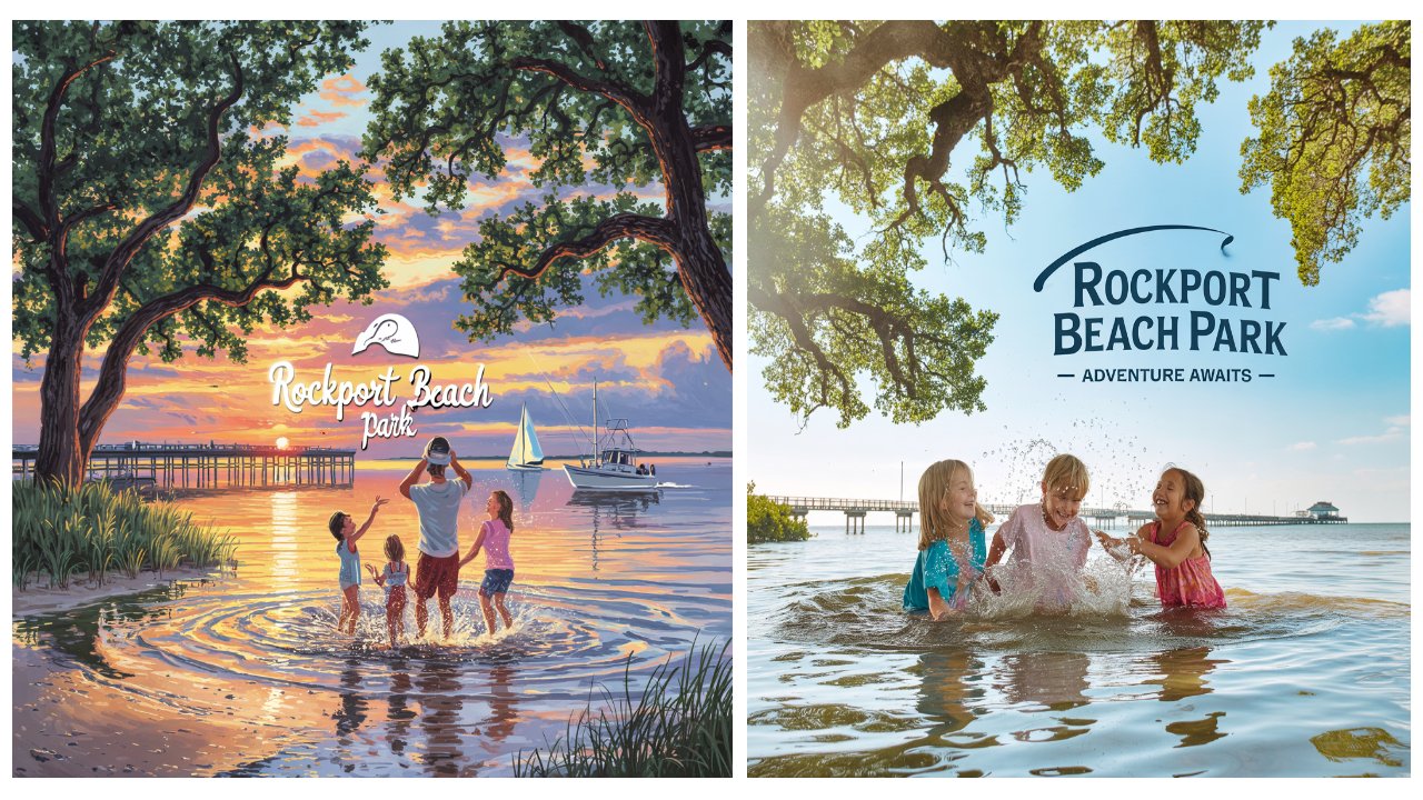 Top Attractions & Activities Nearby