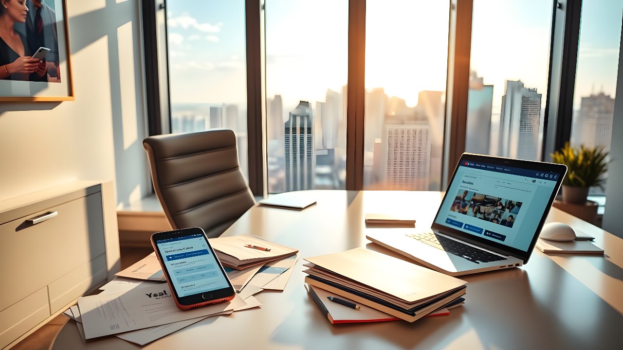 American airlines vacations booking tips