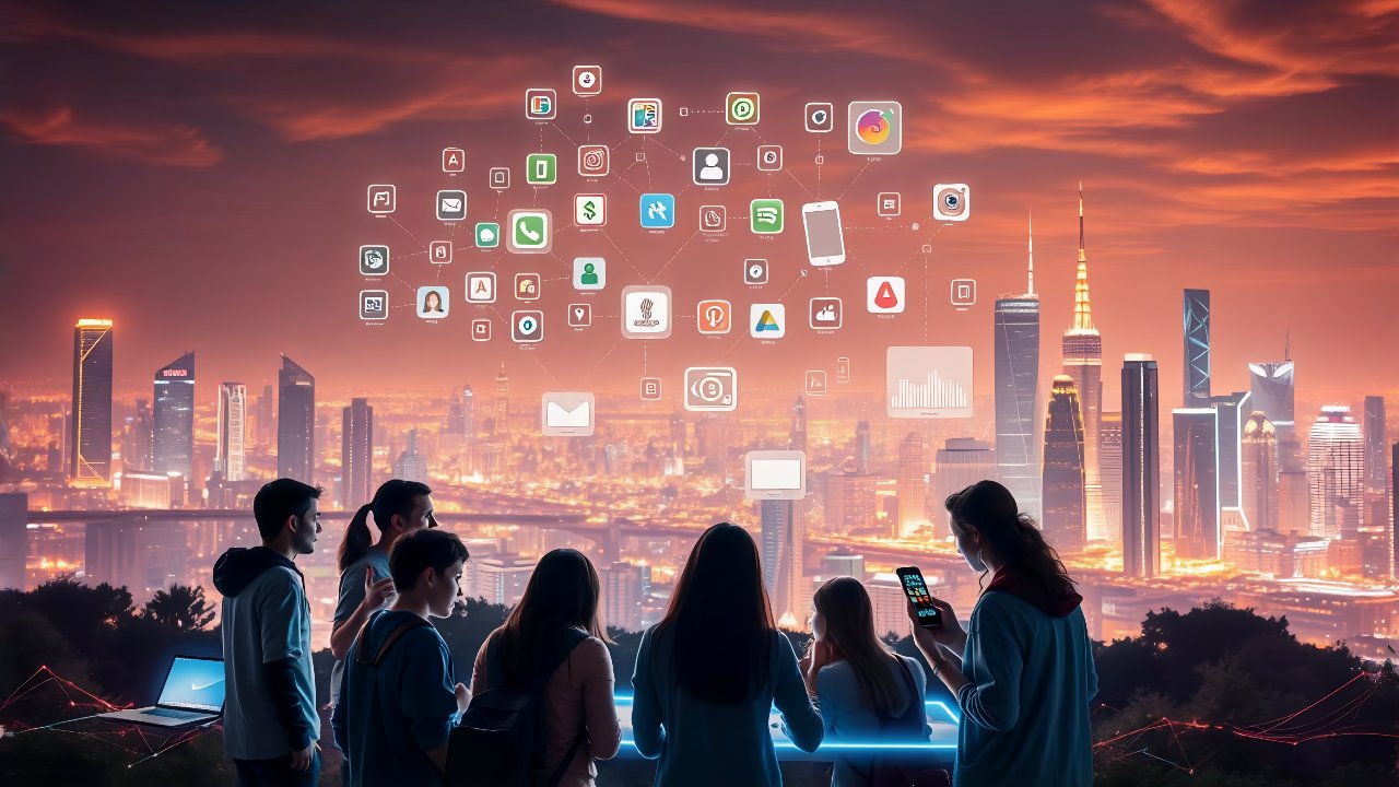 Best Earning App for Students 2025 Real Payment Proof & Fast Withdrawals