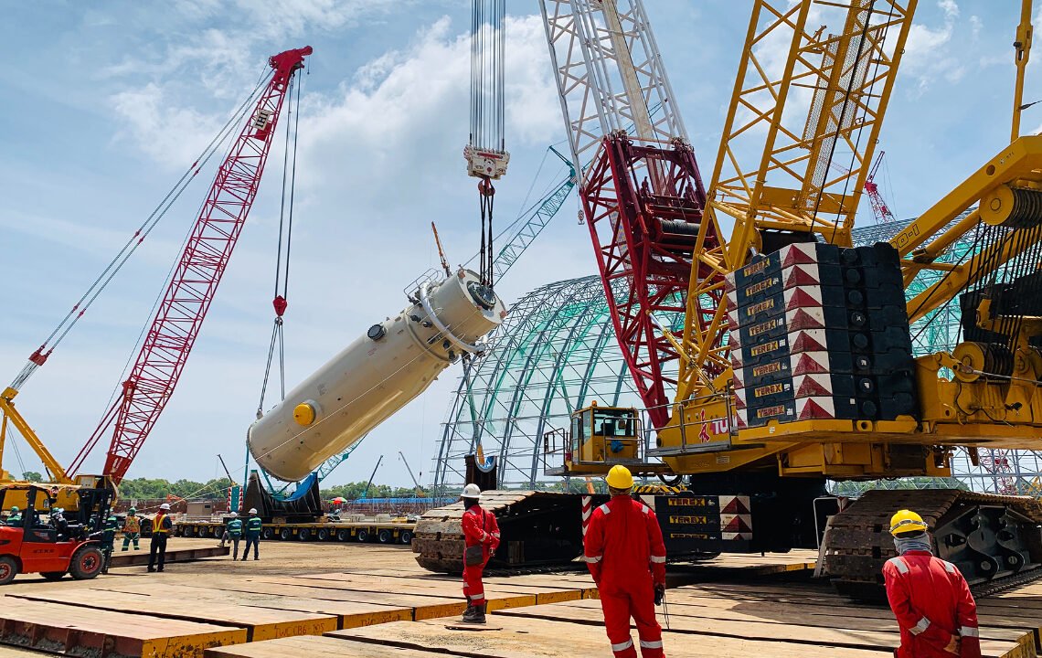 Crane Finance Review 2025 Honest Loan & Payment Overview