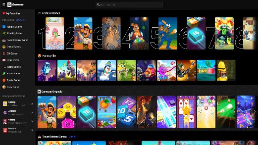 Don’t Trust Gamezop? 2025 Scam Review for Publishers