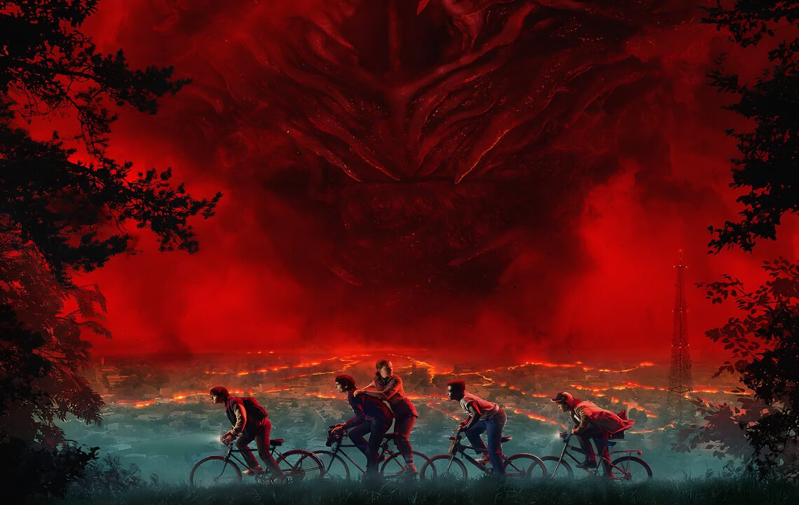 Stranger Things Season 5 Everything Fans Should Know