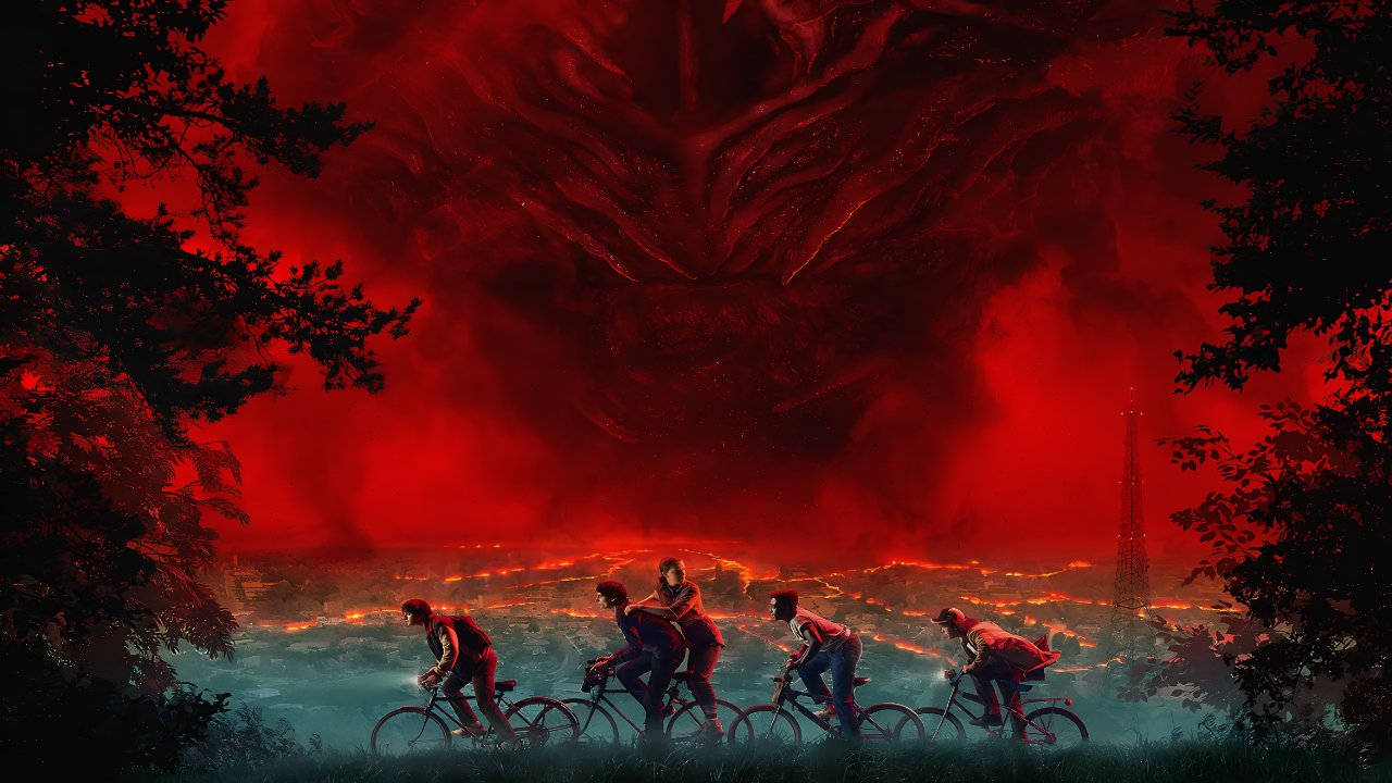 Stranger Things Season 5 Everything Fans Should Know