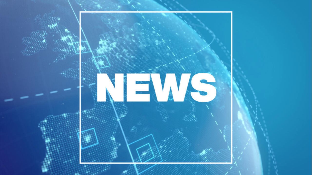  Why “Telegraph247 Lifestyle News” Matters in 2025