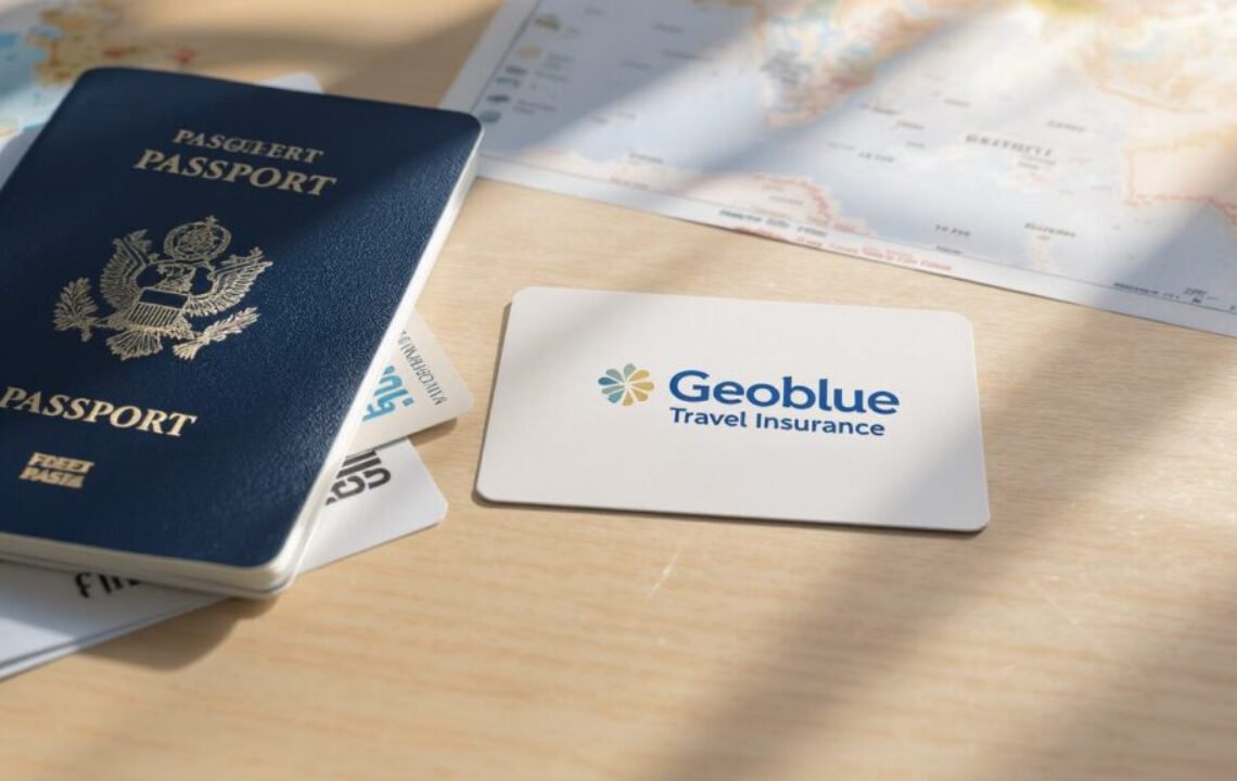 GeoBlue Travel Insurance Is It Worth It in 2025?