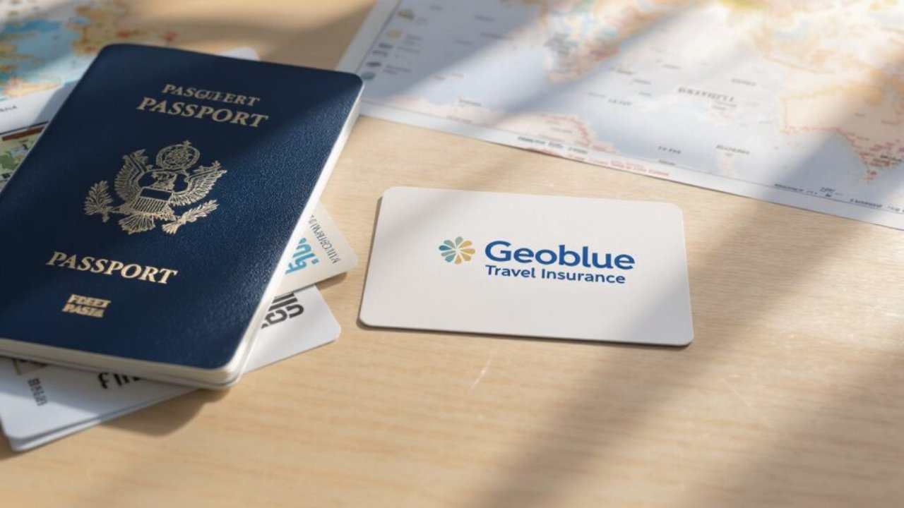 GeoBlue Travel Insurance Is It Worth It in 2025?