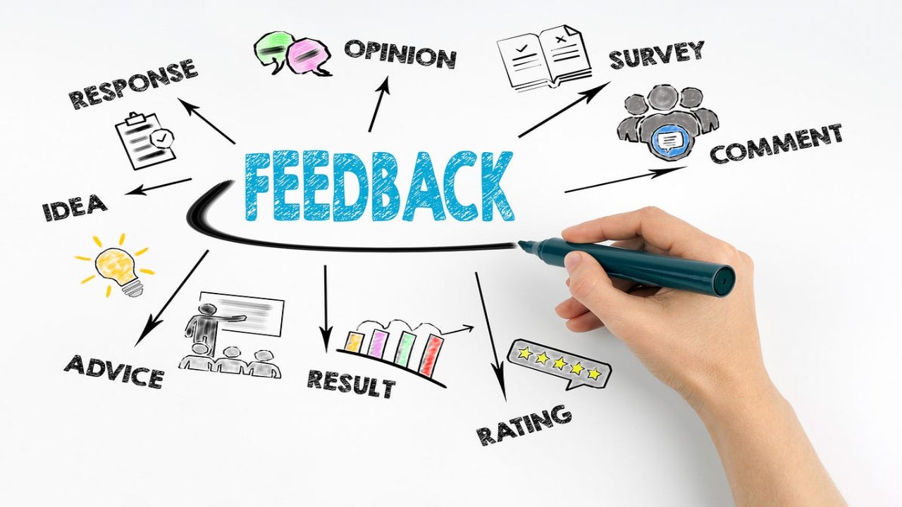 Real-World Feedback & User Experience