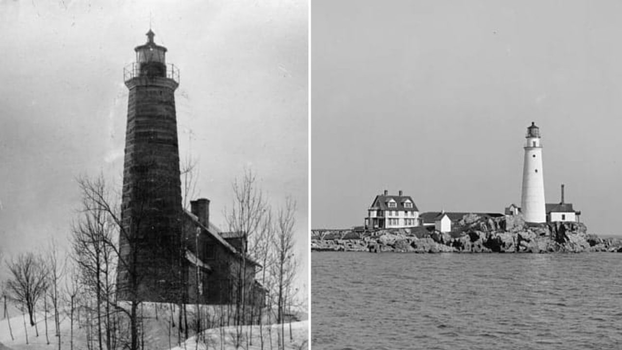 Controversies Surrounding Lighthouse Trails Blog