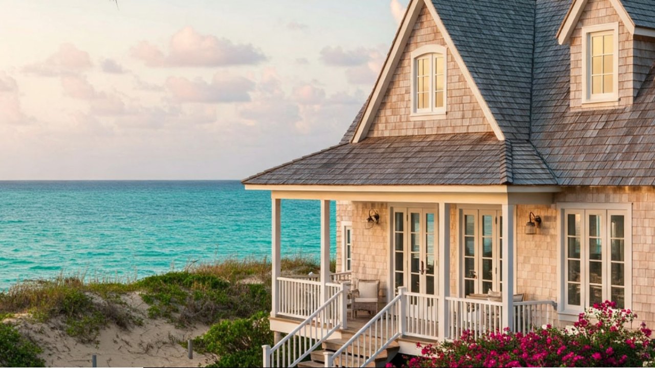 LBI Vacation House Rentals Updated Prices & Best Areas