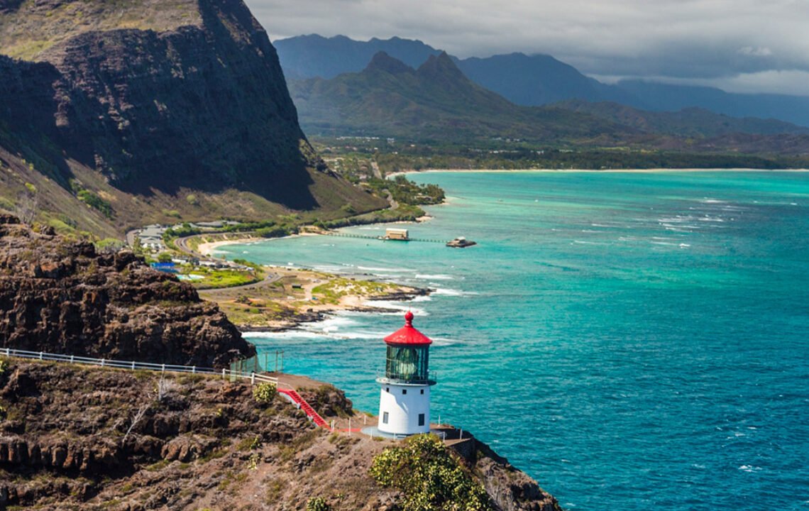 Lighthouse Trails Blog Explained What It Is & Why It Matters