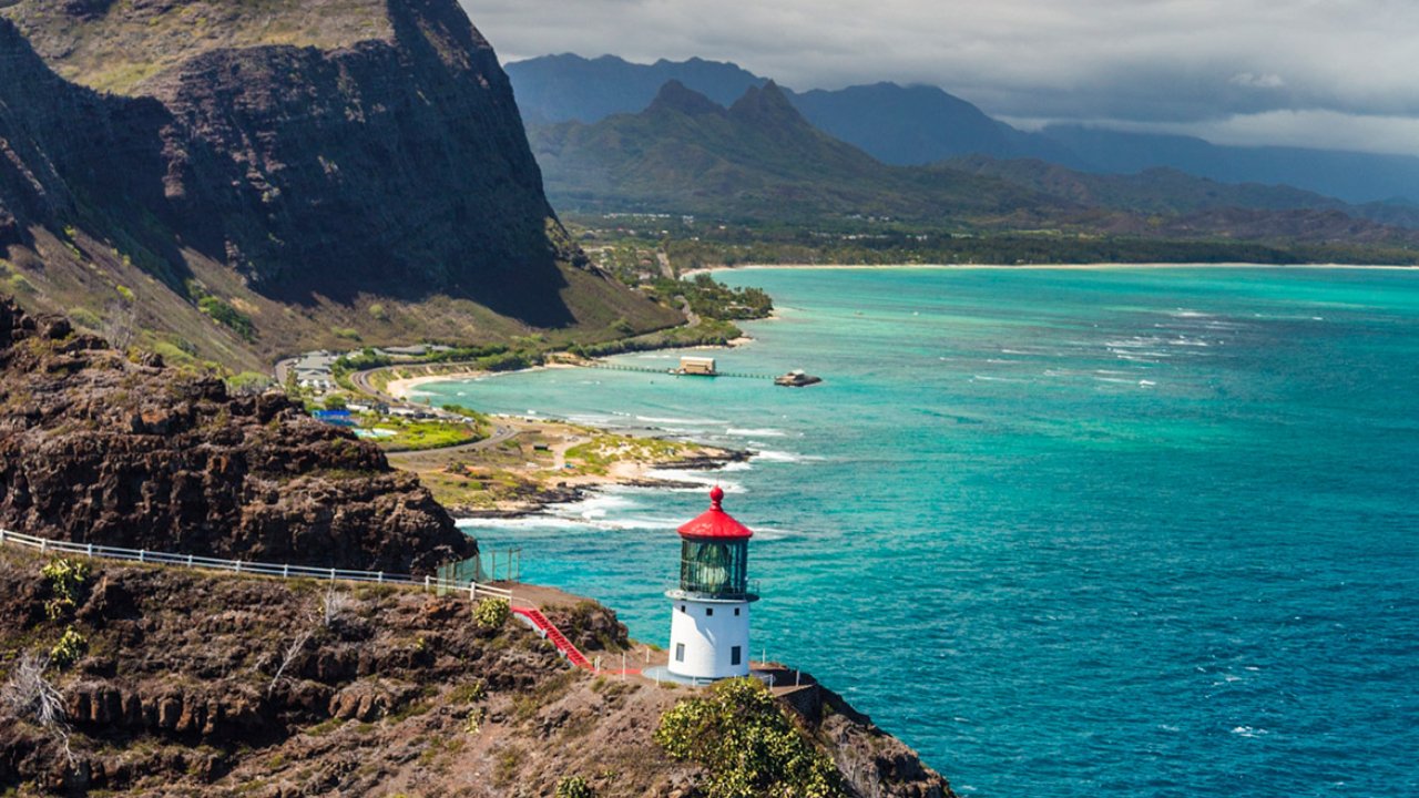 Lighthouse Trails Blog Explained What It Is & Why It Matters