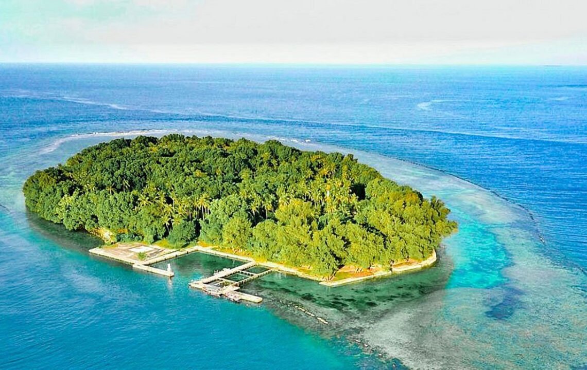 Top 3 Best Island Destinations to Explore