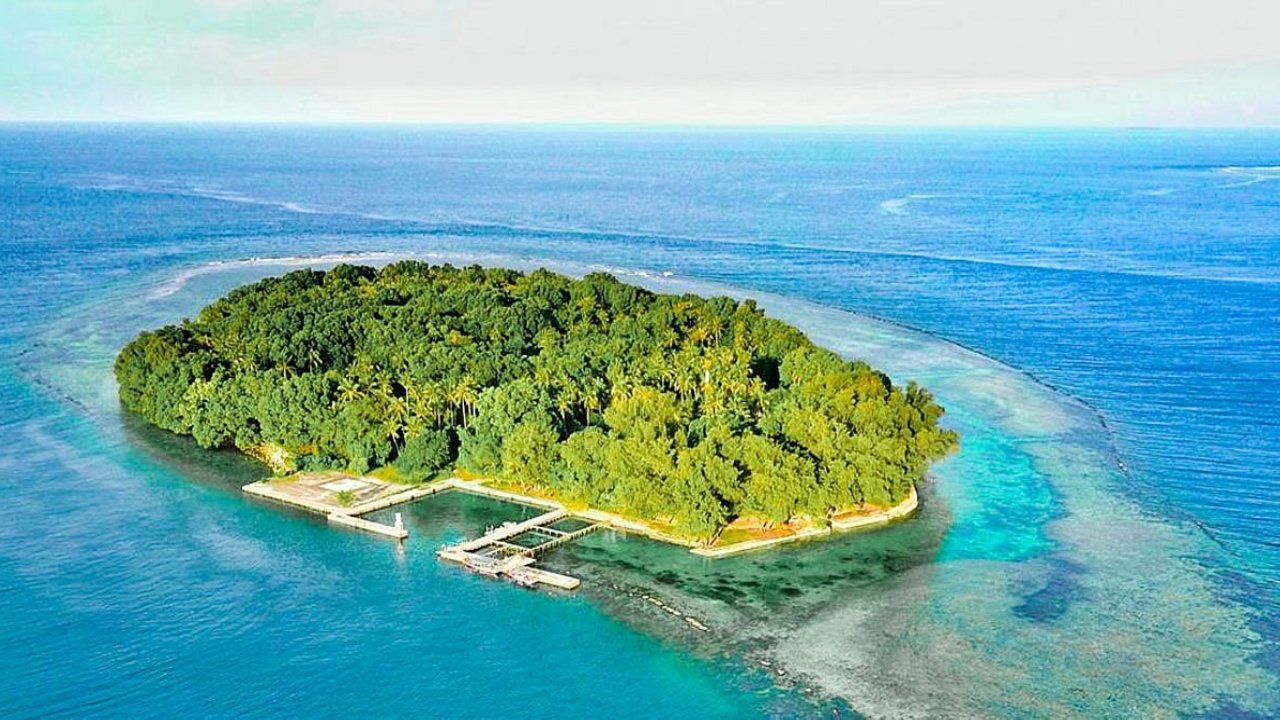 Top 3 Best Island Destinations to Explore