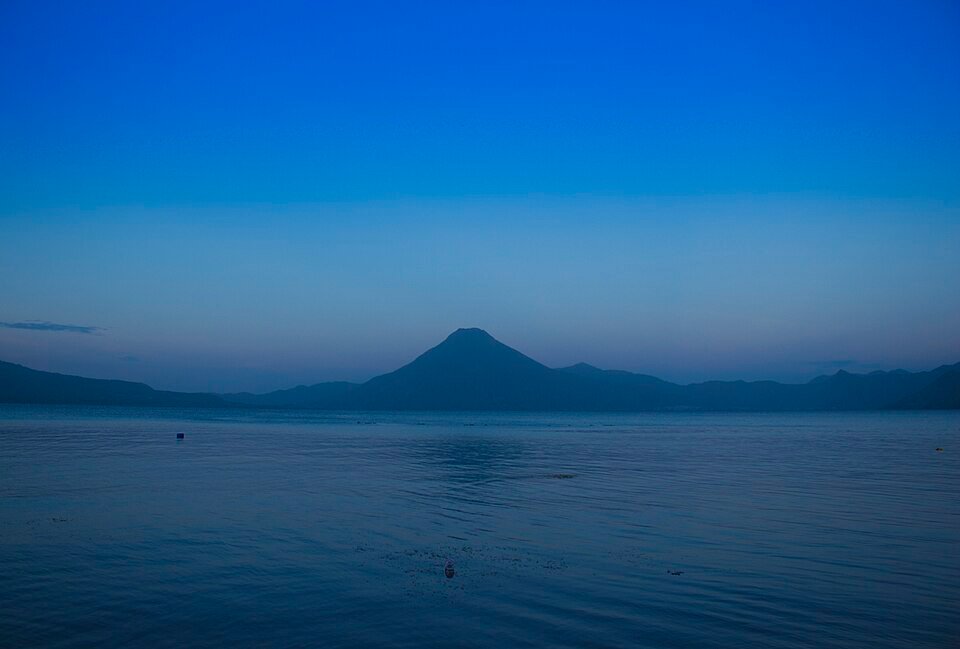 Lake Atitlán Guatemala Travel Guide: Villages, Boats and a 3-Day Itinerary